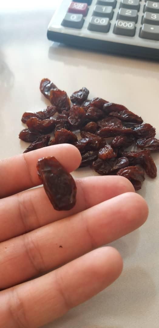 فروش عمده مویز|عمده‌فروشی|شیراز, کاراندیش|دیوار