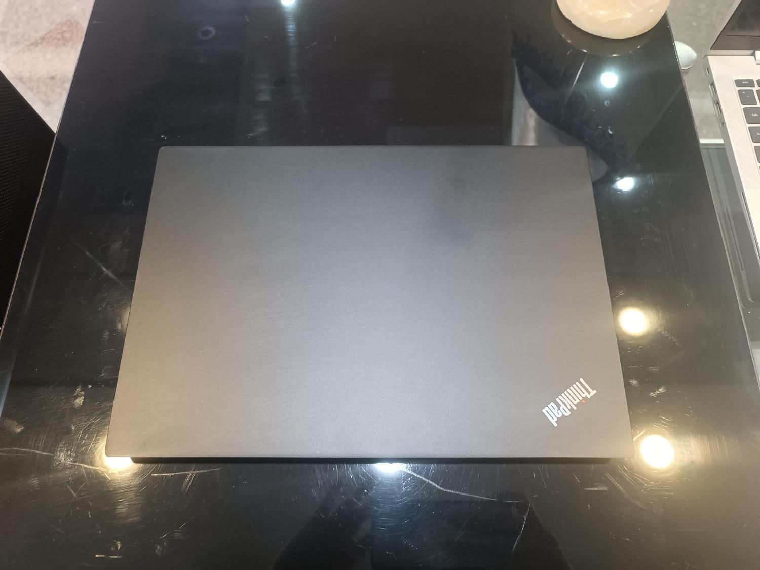 LENOVO THINKPAD L13|رایانه همراه|شیراز, شهرک گلستان|دیوار
