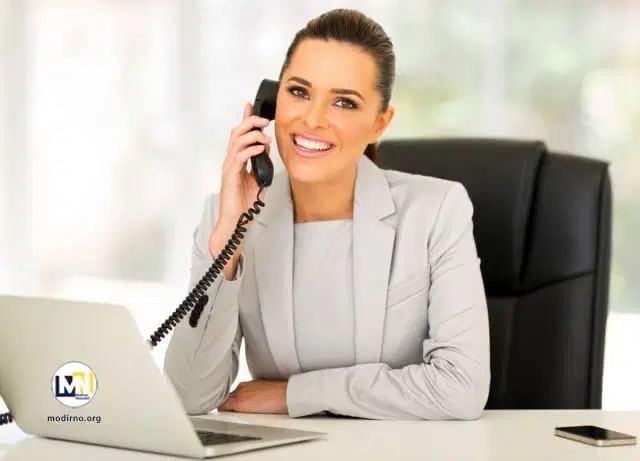 استخدام کارشناس فروش تلفنی|استخدام بازاریابی و فروش|تهران, شوش|دیوار