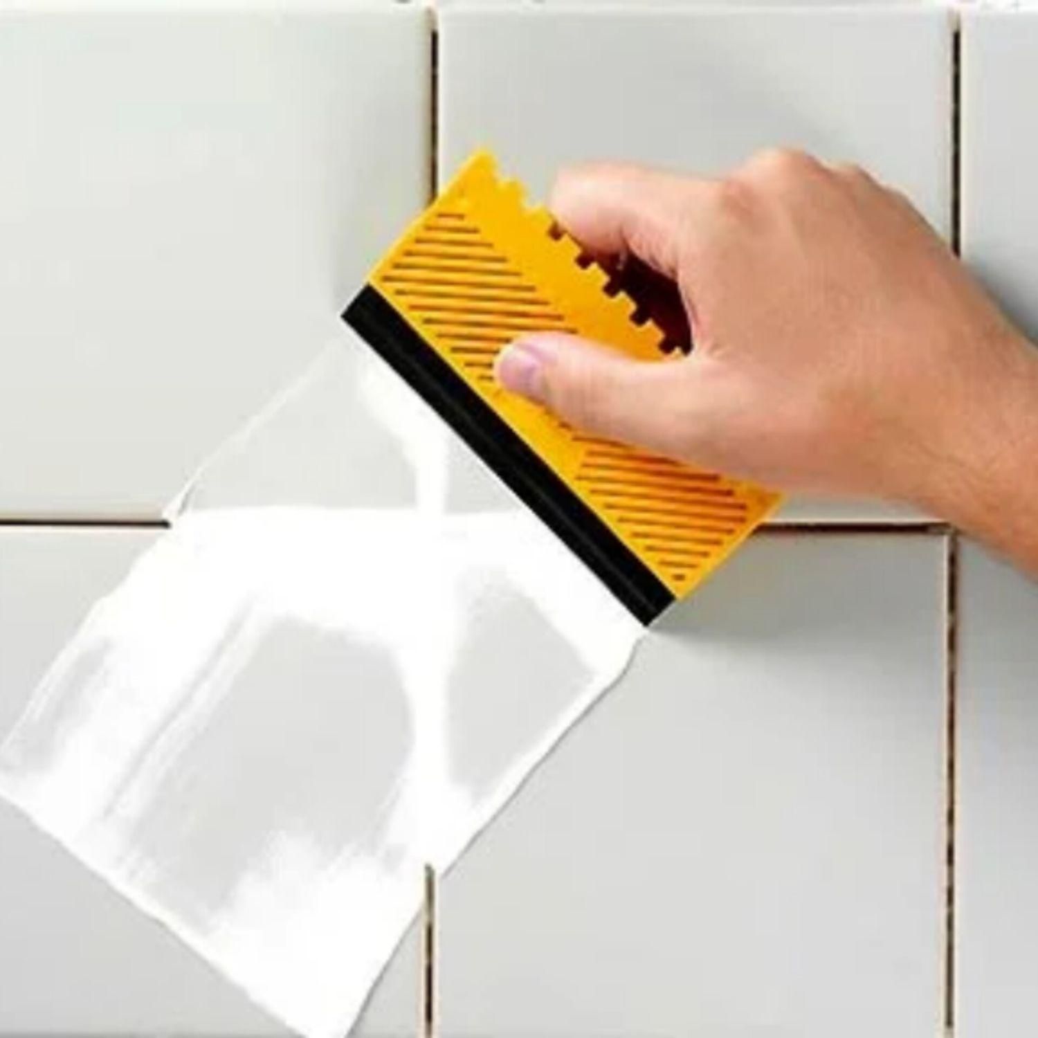 بندکش بندکشی رفع نم نشتیابی عایق کاری دستشویی حمام|خدمات پیشه و مهارت|کرمانشاه, |دیوار