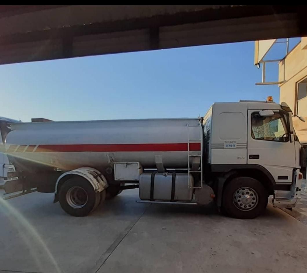 تخلیه چاه محمدشهرصفادشت ماهدشت چهارباغ مهرشهر|خدمات پیشه و مهارت|کرج, فاز ۳ مهرشهر|دیوار