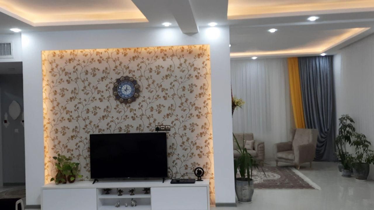 تصویر 3