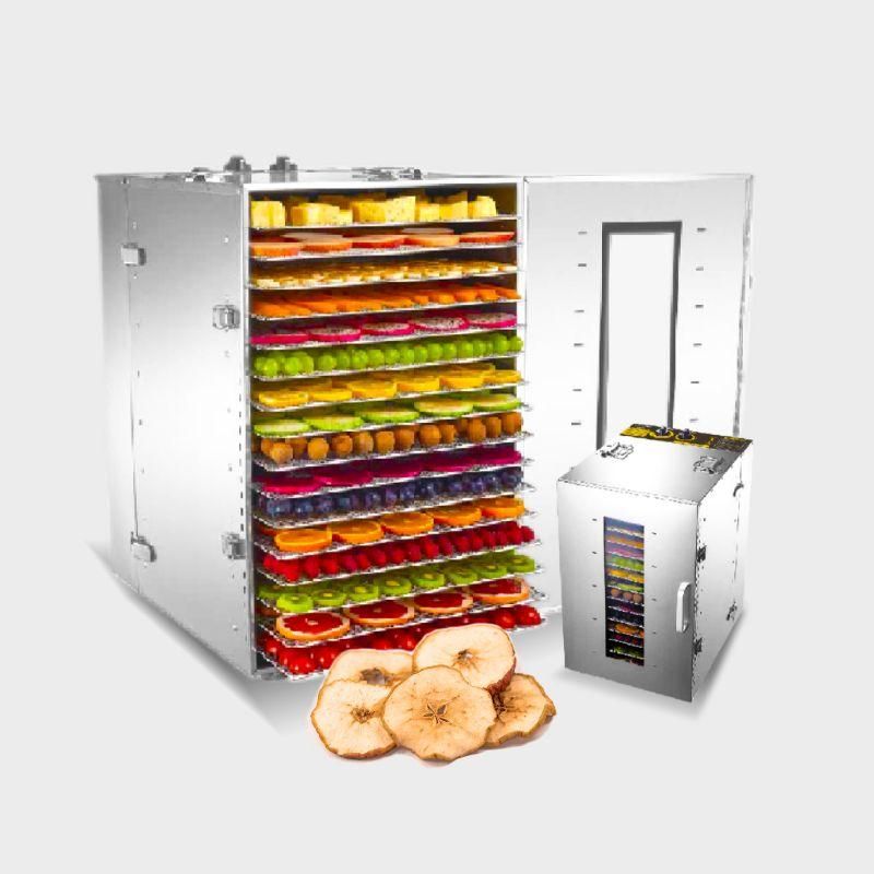 دستگاه خشک کن میوه،اسلایسر،هسته گیر،پوست کن|ماشینآلات صنعتی|الشتر, |دیوار