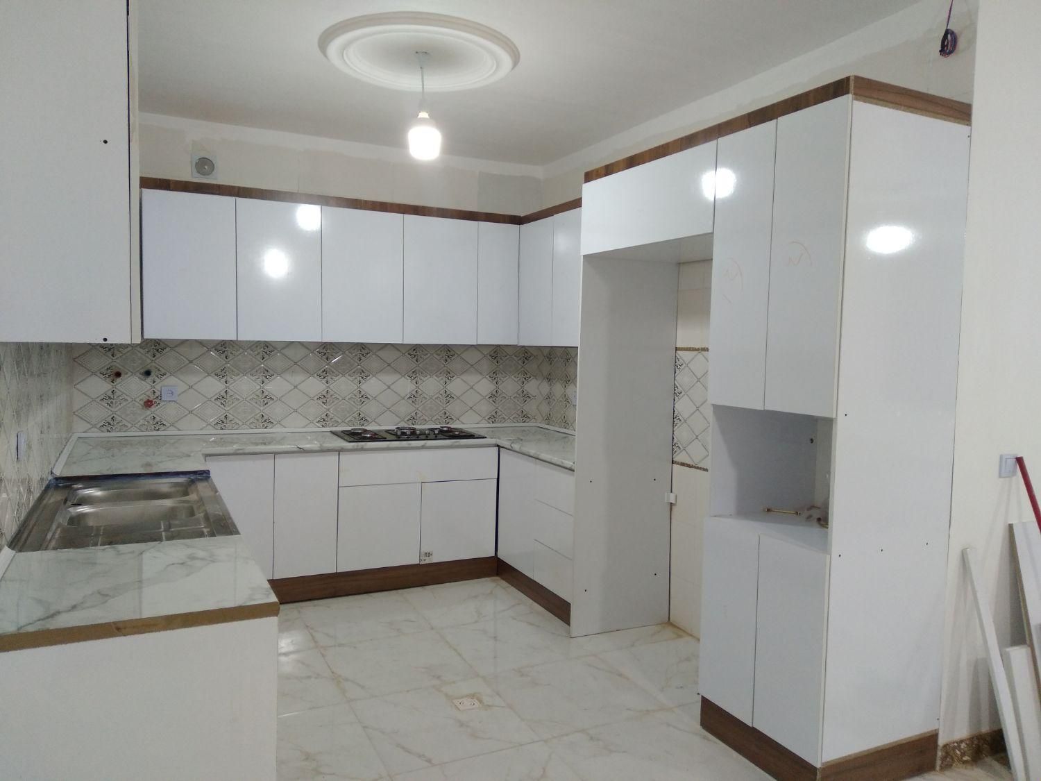 ساخت وتعمیر کابینت|مصالح و تجهیزات ساختمان|قروه, |دیوار