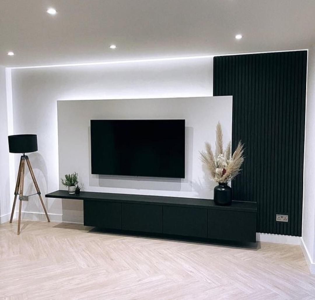 کناف ایران|خدمات پیشه و مهارت|هشتگرد, فاز ۱ مهستان|دیوار