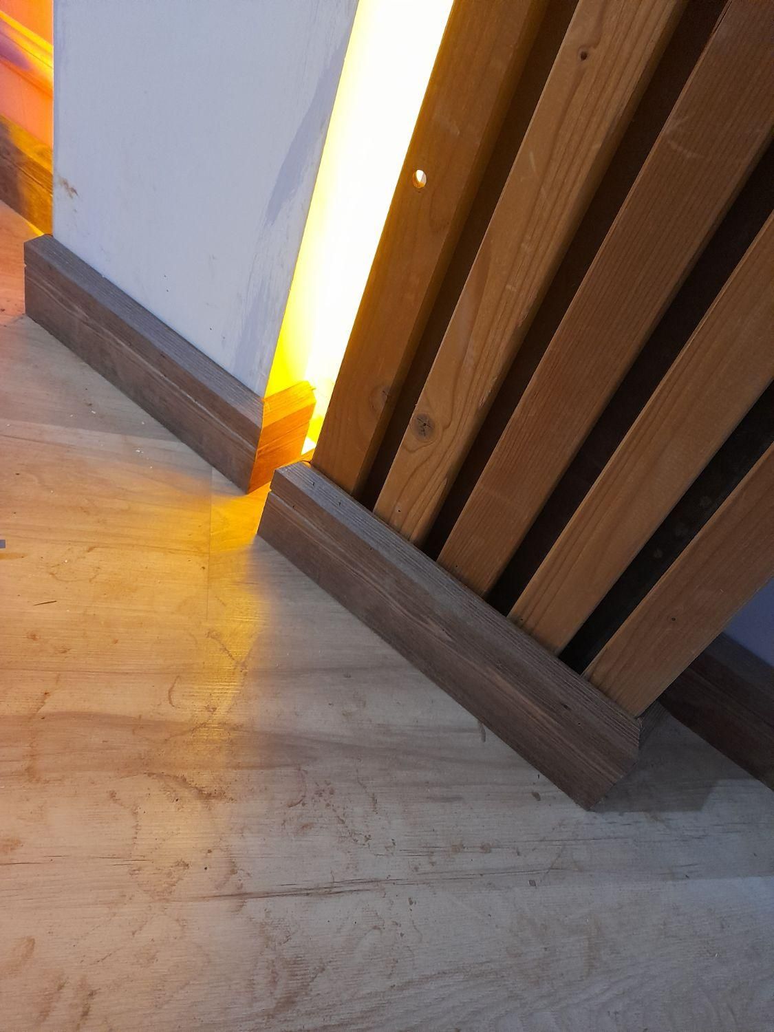 خدمات نصب و نصاب پارکت کفپوش قرنیز|خدمات پیشه و مهارت|کرج, گوهردشت|دیوار