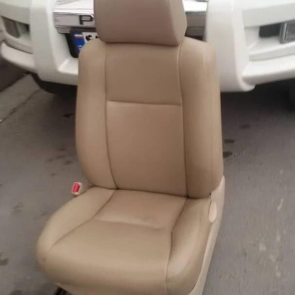 تعمیر صندلی ماشین و اتومبیل و خودروفقط ویژه آقایان|خدمات موتور و ماشین|اصفهان, شیخ اشراق|دیوار