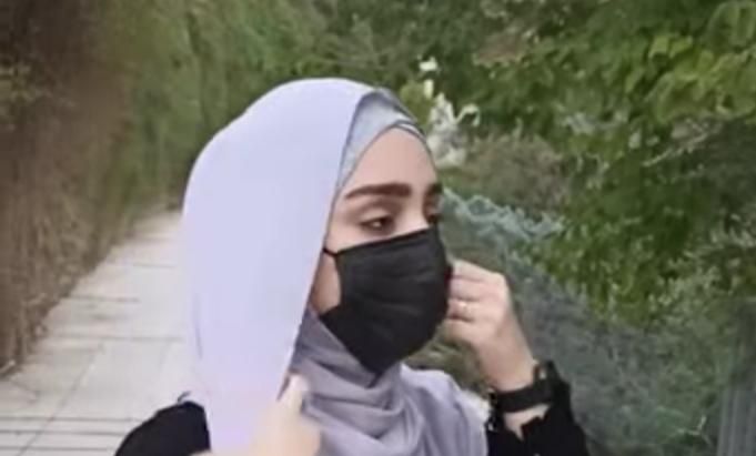 هدشال کلاهدار و دوپیله|لباس|ری, |دیوار