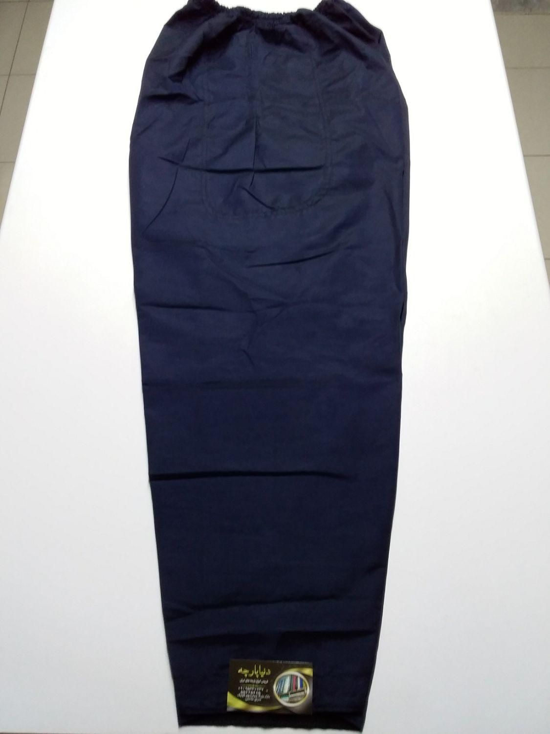 شلوار کردی با کیفیت و قیمت مناسب|لباس|تهران, بازار|دیوار