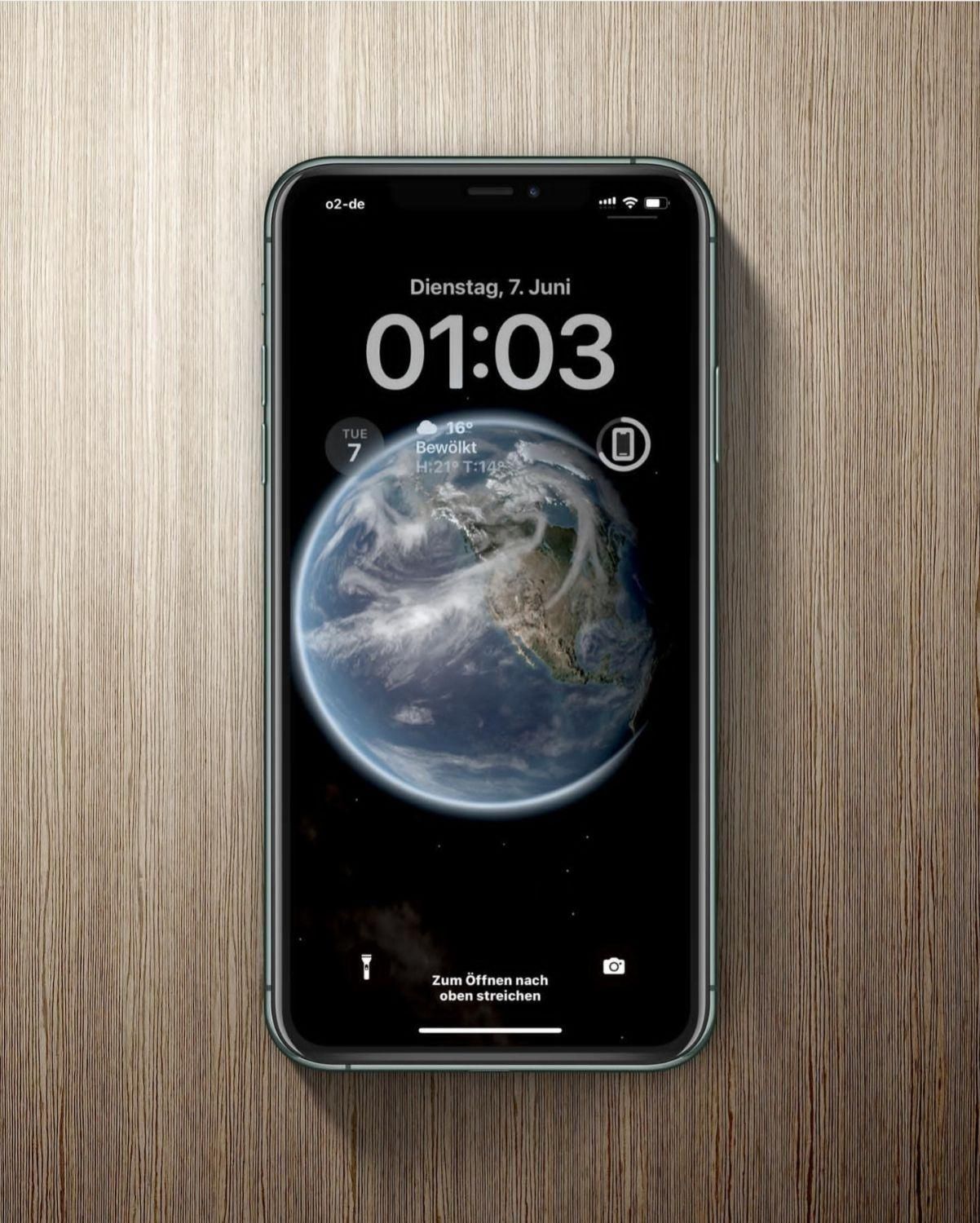 شیائومی note 14 و F6 و X6 و note 13 اقساطی سامسونگ|موبایل|کرج, اصفهانی‌ها|دیوار