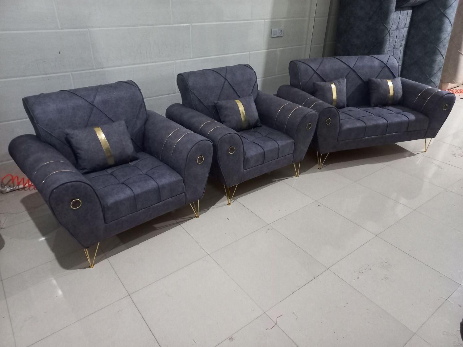 کاترینا.    مبل|مبلمان خانگی و میز عسلی|ارومیه, |دیوار