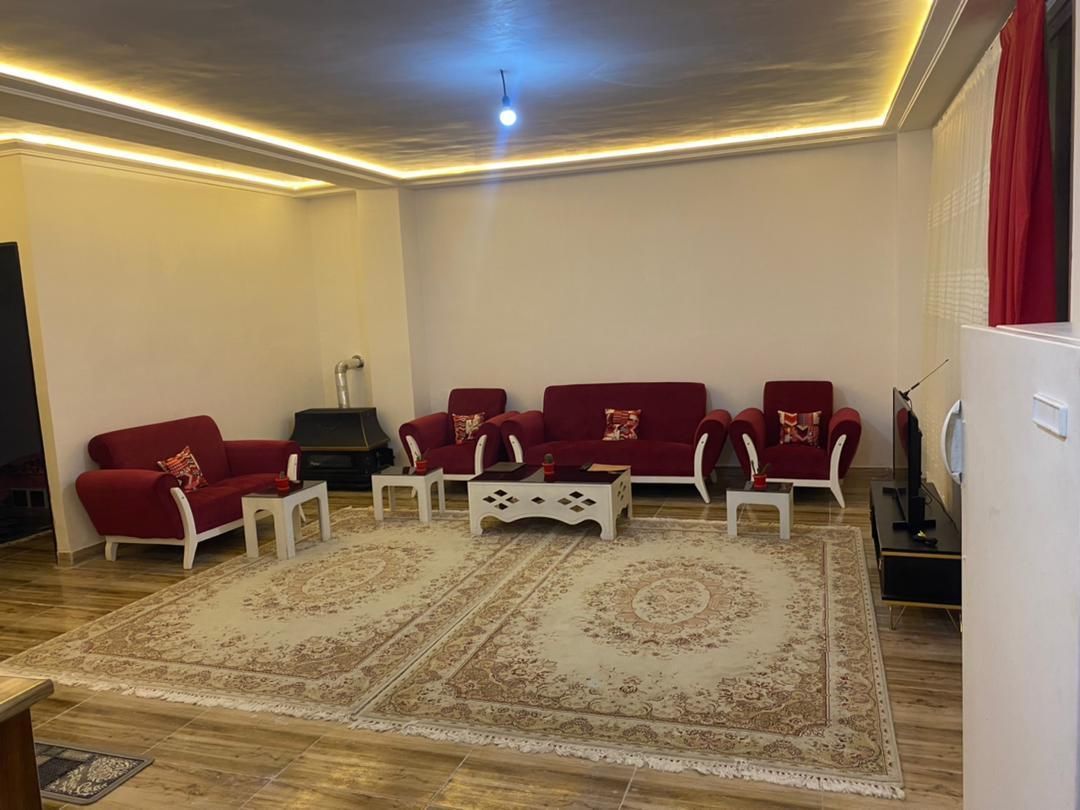 اجاره ویلا اپارتمان تک گلدیس|اجارهٔ کوتاه‌مدت آپارتمان و سوئیت|رشت, گلسار|دیوار