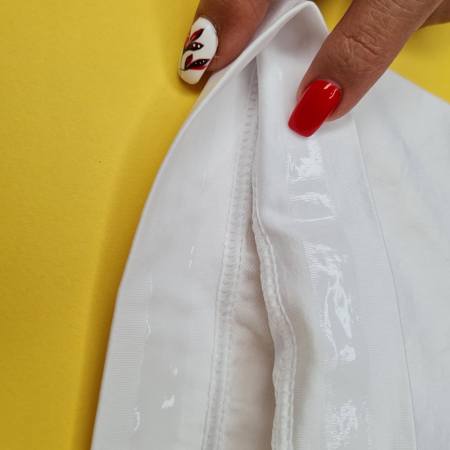 گن رکابی مردانه|لباس|کرج, دهقان ویلا|دیوار