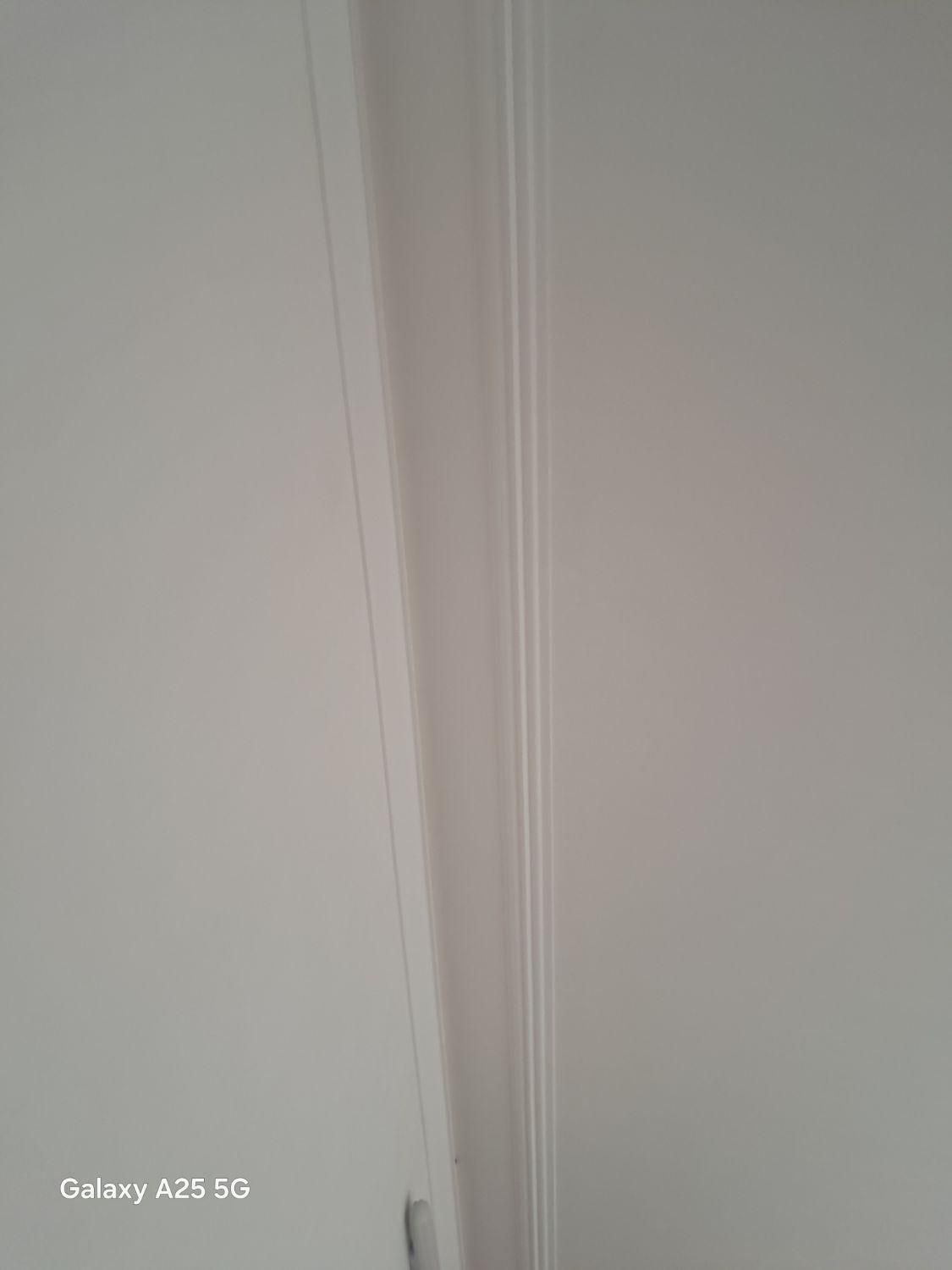 گچکاری ولکه گیری وخورده کاری|خدمات پیشه و مهارت|قم, نیروگاه|دیوار