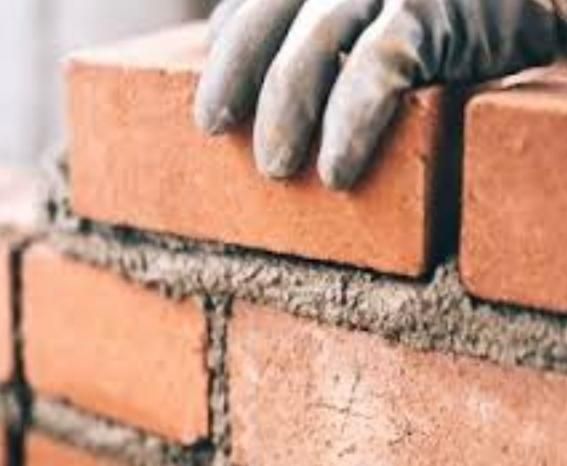 بنایی صفرتاصدبابهترین قیمت و کیفیت در گلبهار|خدمات پیشه و مهارت|گلبهار, |دیوار
