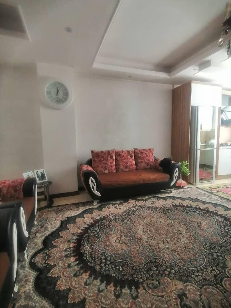 ۶۹ متر/زیر منطقه کم واحد کهریزک +|فروش آپارتمان|ری, سیزده آبان|دیوار