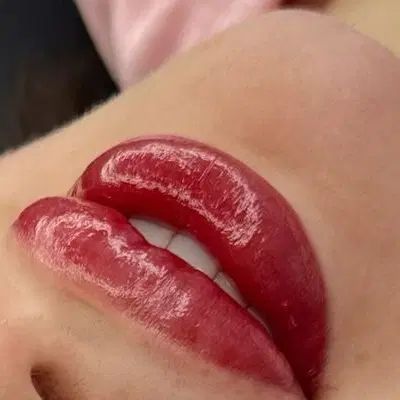 آموزش آرایشگری آریانیک ناخن مژه تاتو|خدمات آموزشی|اهواز, زیباشهر|دیوار