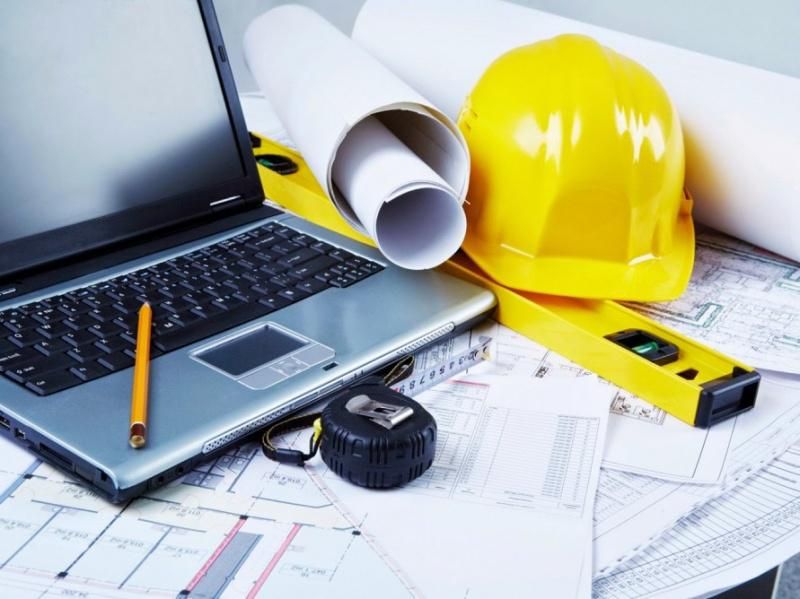 مهندسان و بازنشستگان عمران و معماری جهت رتبه بندی|استخدام معماری، عمران و ساختمانی|تبریز, |دیوار
