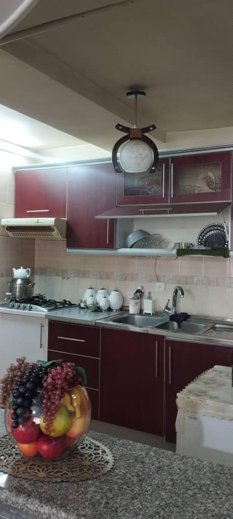 فروش آپارتمان ۵۰ متری ارکیده در دولت‌آباد|فروش آپارتمان|ری, دولت‌آباد|دیوار