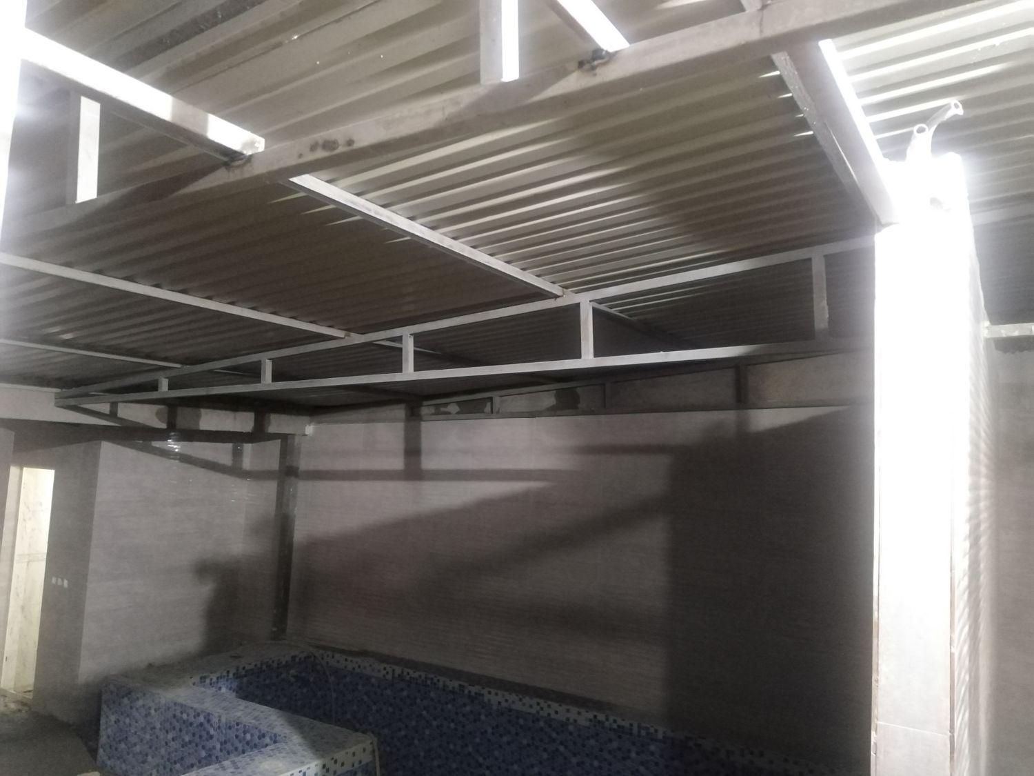 جوشکار سیار تمام وقت|خدمات پیشه و مهارت|صدرا-فارس, |دیوار