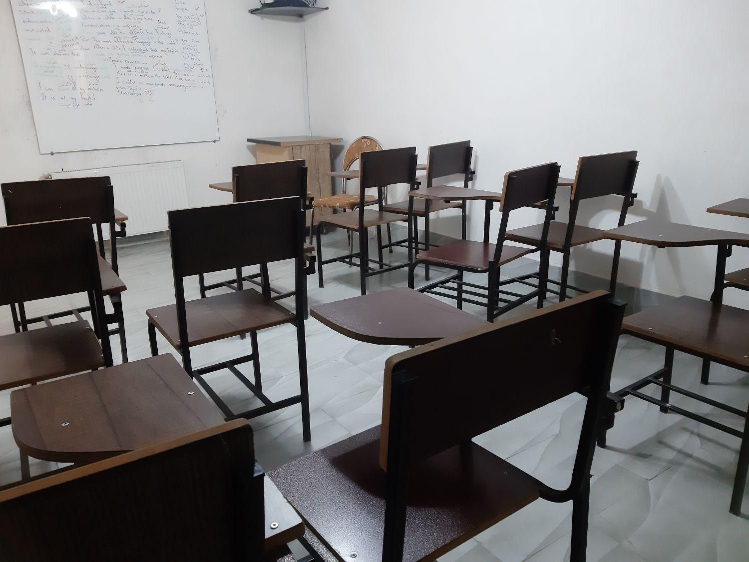 تدریس تضمینی ابتدایی راهنمایی|خدمات آموزشی|ارومیه, |دیوار