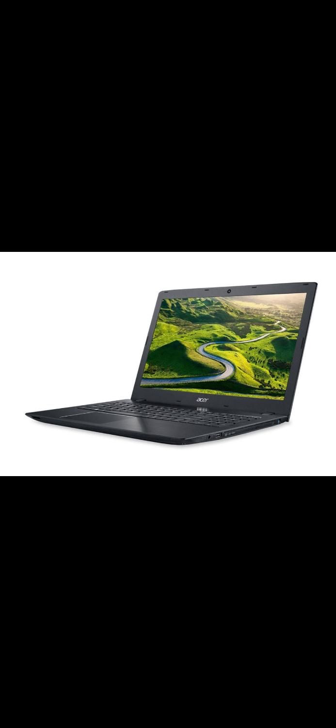 لپ‌تاپ Acer Aspire E5-575G -55KE در حد نو|رایانه همراه|تهران, گیشا (کوی نصر)|دیوار