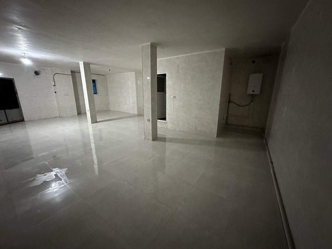 خانه80متری(بلوار ارم،بوستان) مناسب سرمایه گذاری|فروش آپارتمان|کرج, آق تپه|دیوار