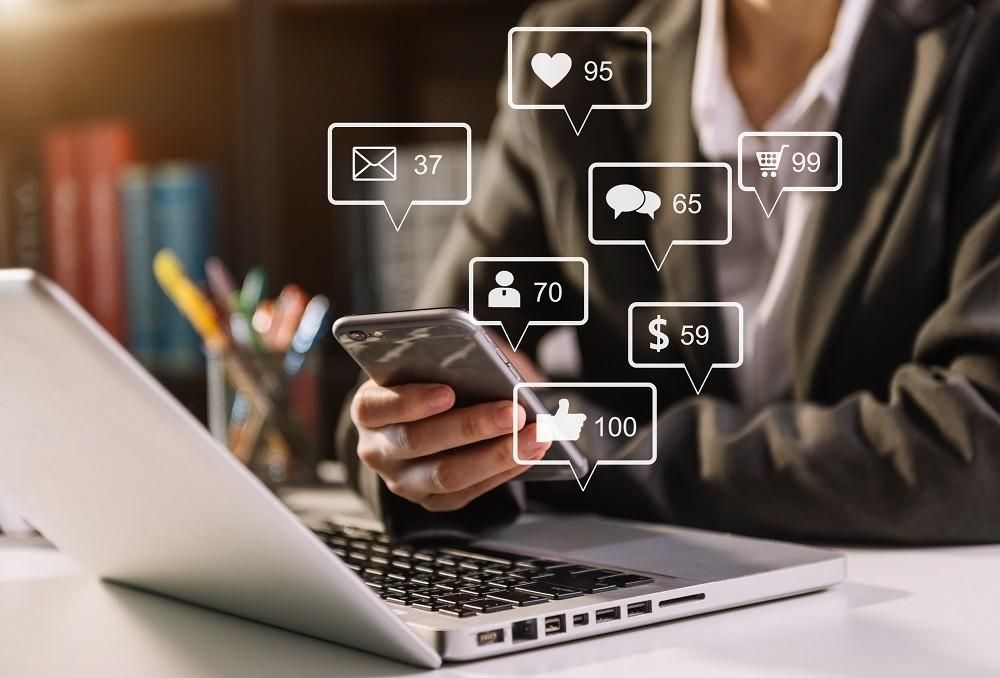 پکیجهای تخصصی آموزشی مدیریت|خدمات آموزشی|کرج, اصفهانی‌ها|دیوار