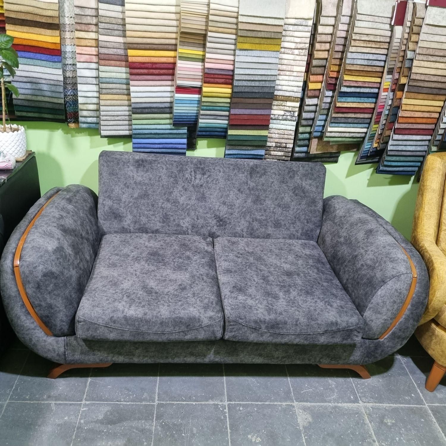 تعمیر‌ و تولید مبل|خدمات پیشه و مهارت|بوشهر, |دیوار