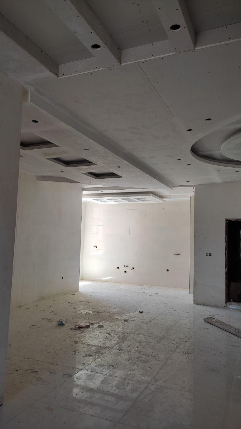 اجرای کناف و مشاوره|خدمات پیشه و مهارت|یزد, |دیوار