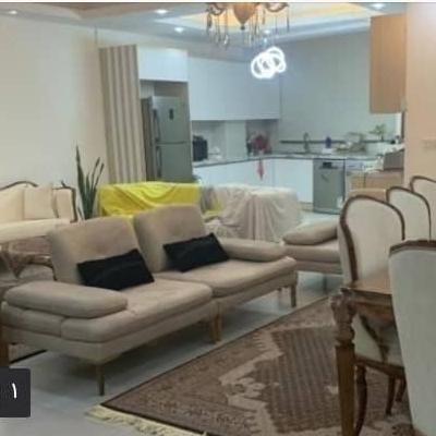 40 متر کلید در اختیار /اجاره روزانه و ساعتی|اجارهٔ کوتاهمدت آپارتمان و سوئیت|تهران, سلسبیل جنوبی|دیوار