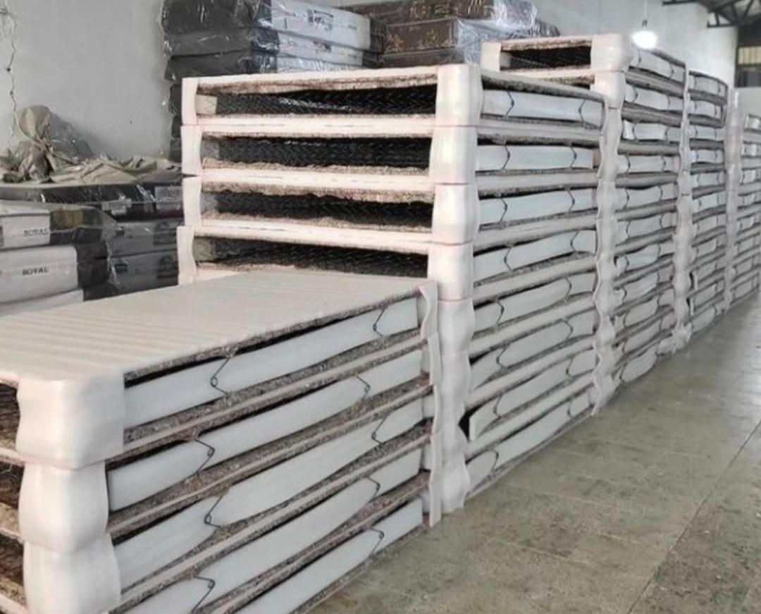 گروه تولید تشک اصل|تخت و سرویس خواب|ایلام, |دیوار