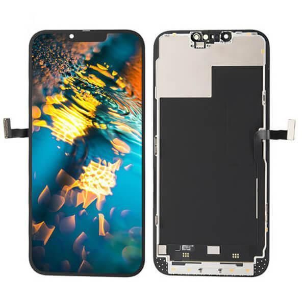 تاچ السیدیa51a31a71بافریم ال سی دیlcd|لوازم جانبی موبایل و تبلت|تهران, صادقیه|دیوار