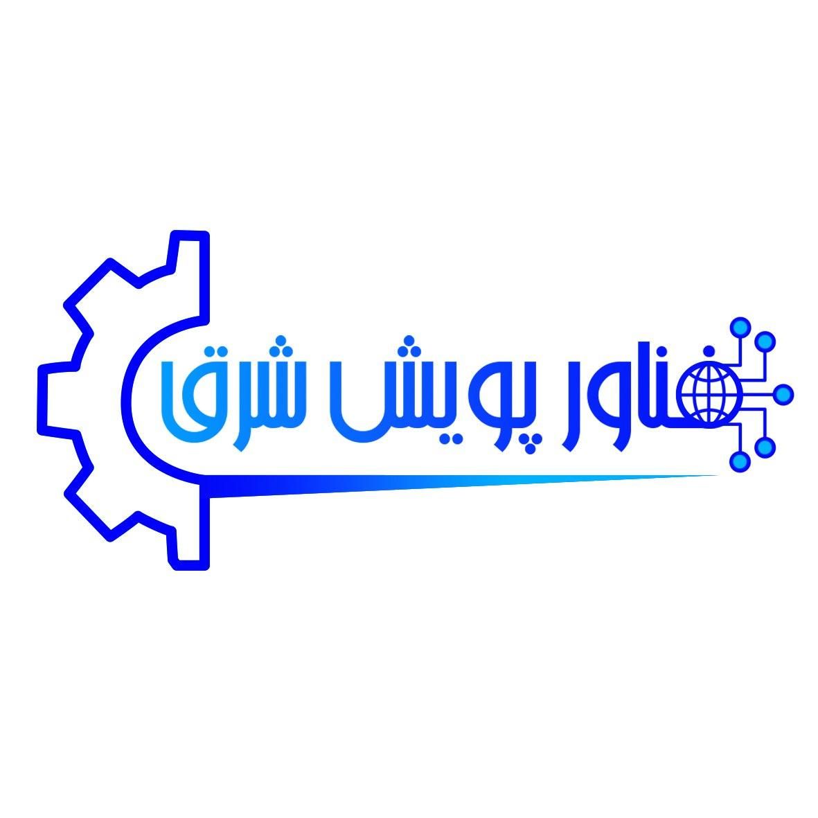 ویندوز، مودم،تعمیر پرینتر،شبکه،سرور ویپ و خدماتIT|خدمات رایانه‌ای و موبایل|مشهد, وکیل‌آباد|دیوار