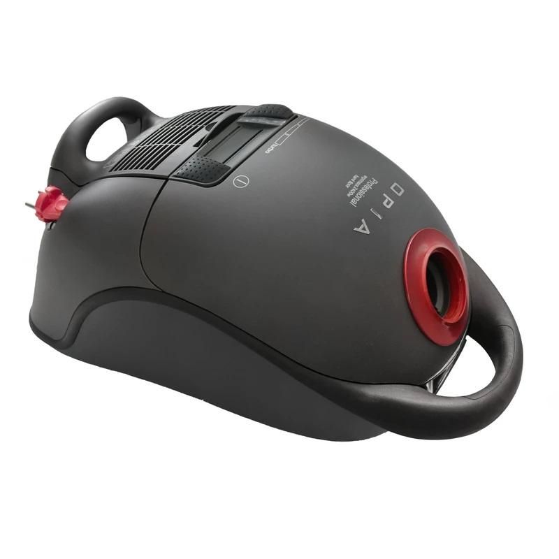 چکی/جاروبرقی اوپیا-جارو برقی اپیا+گارانتی/اقساطی|جاروبرقی، جارو شارژی، بخارشو|مشهد, زیبا شهر|دیوار