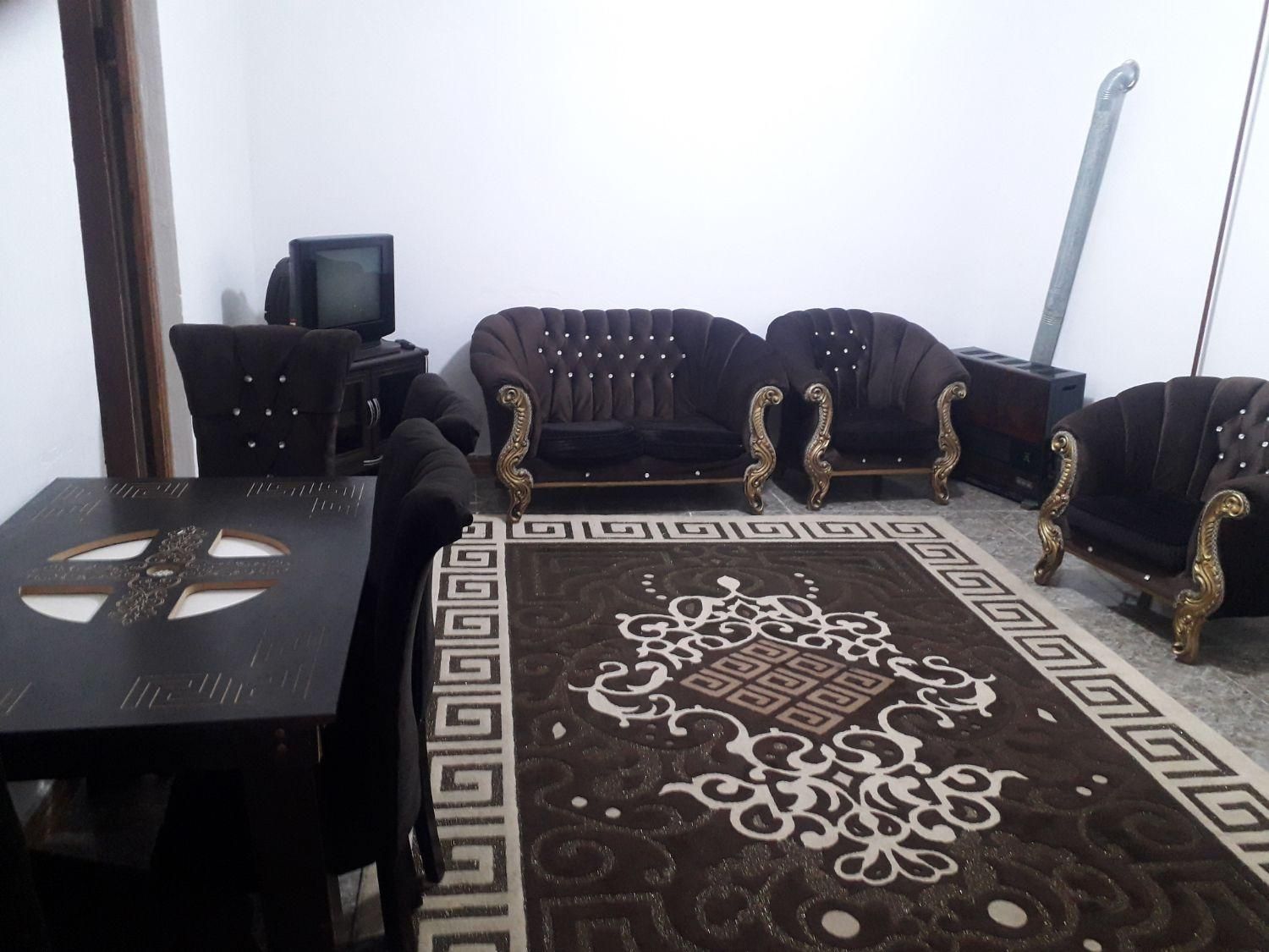 ویلاسوییت حیاط دارداری دوپارکینگ سرپوشیده|اجارهٔ کوتاه‌مدت آپارتمان و سوئیت|آستانه اشرفیه, |دیوار