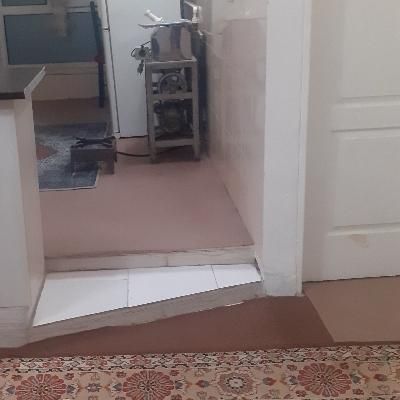 چرخ گوشت تسمه ای صنعتی سایز ۳۲الکتروکار|فروشگاه و مغازه|تهران, جوادیه|دیوار