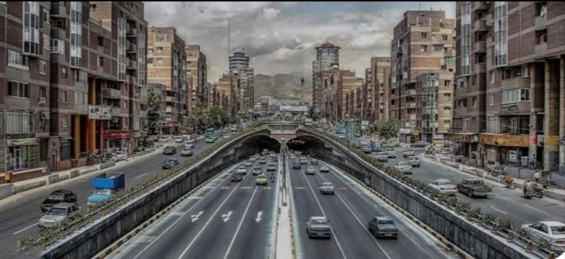مغازه‌ تجاری فول امکانات با دید کامل به خیابان|فروش مغازه و غرفه|تهران, نواب|دیوار