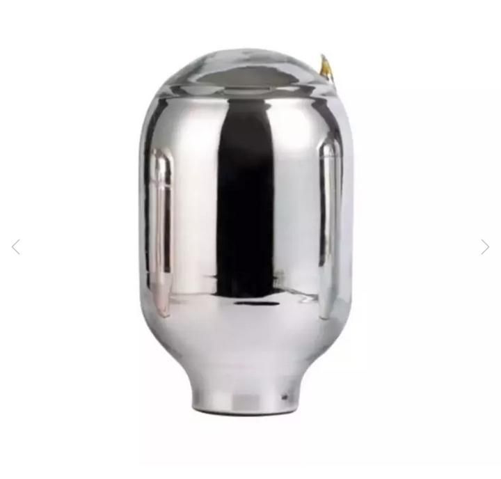 شیشه فلاسک فلاکس|قوری، کتری، قهوهساز دستی|پرند, فاز ۵|دیوار