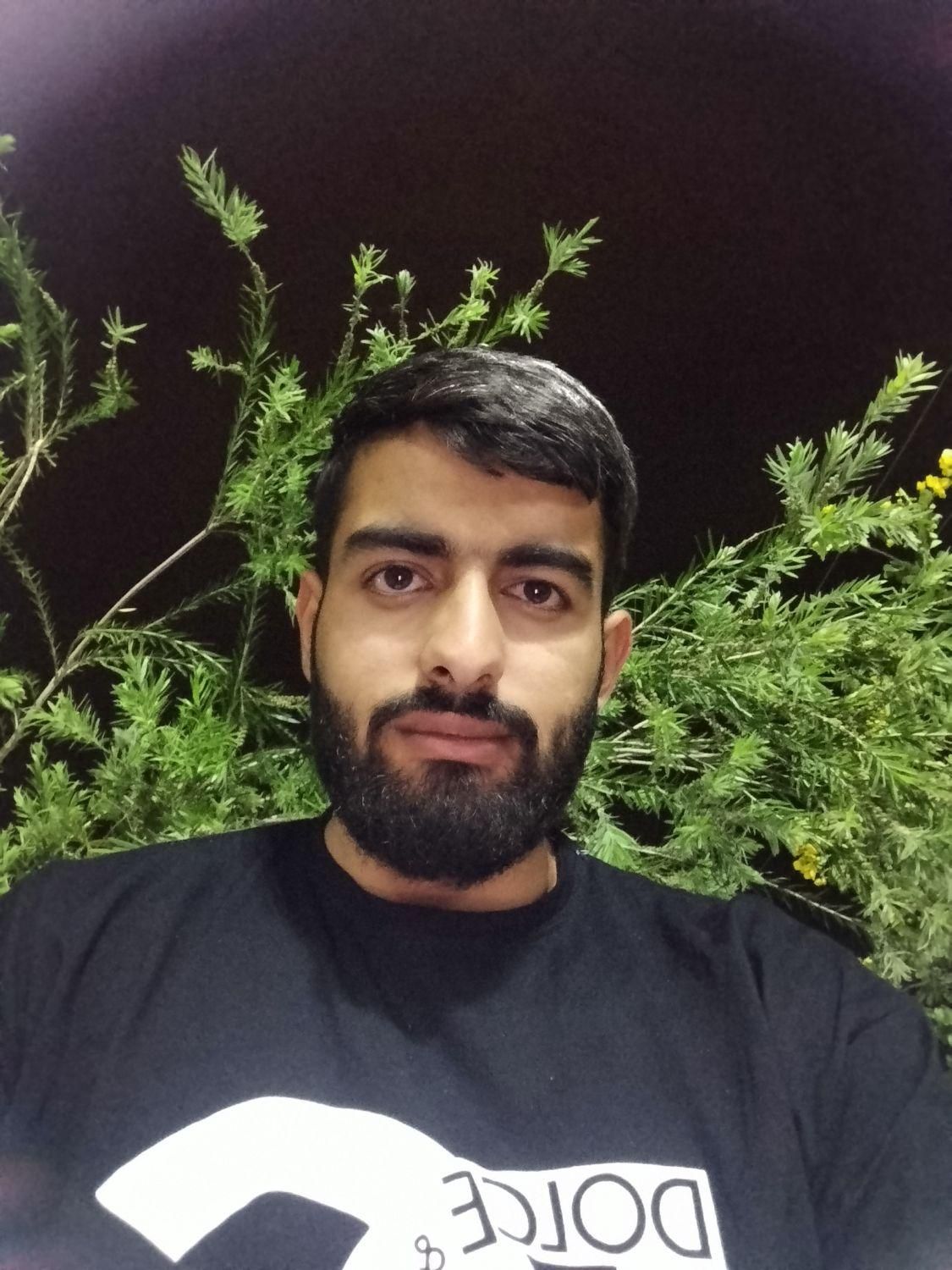 برقکاری ساختمان ـ برقکار ساختمان وصنعتی درکل تهران|خدمات پیشه و مهارت|تهران, تهرانپارس غربی|دیوار
