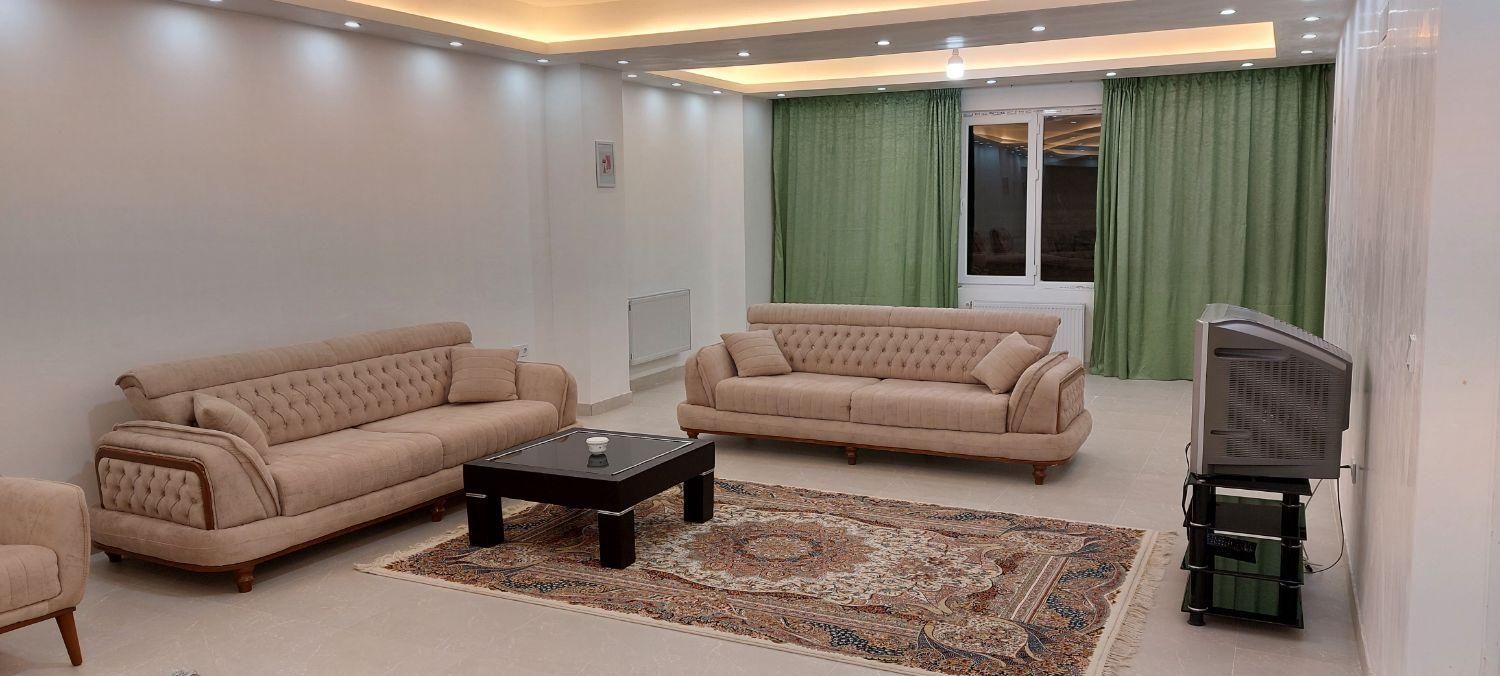 تخفیف برای امشب آپارتمان سوئیت مبله/بدون واسطه|اجارهٔ کوتاهمدت آپارتمان و سوئیت|ارومیه, |دیوار