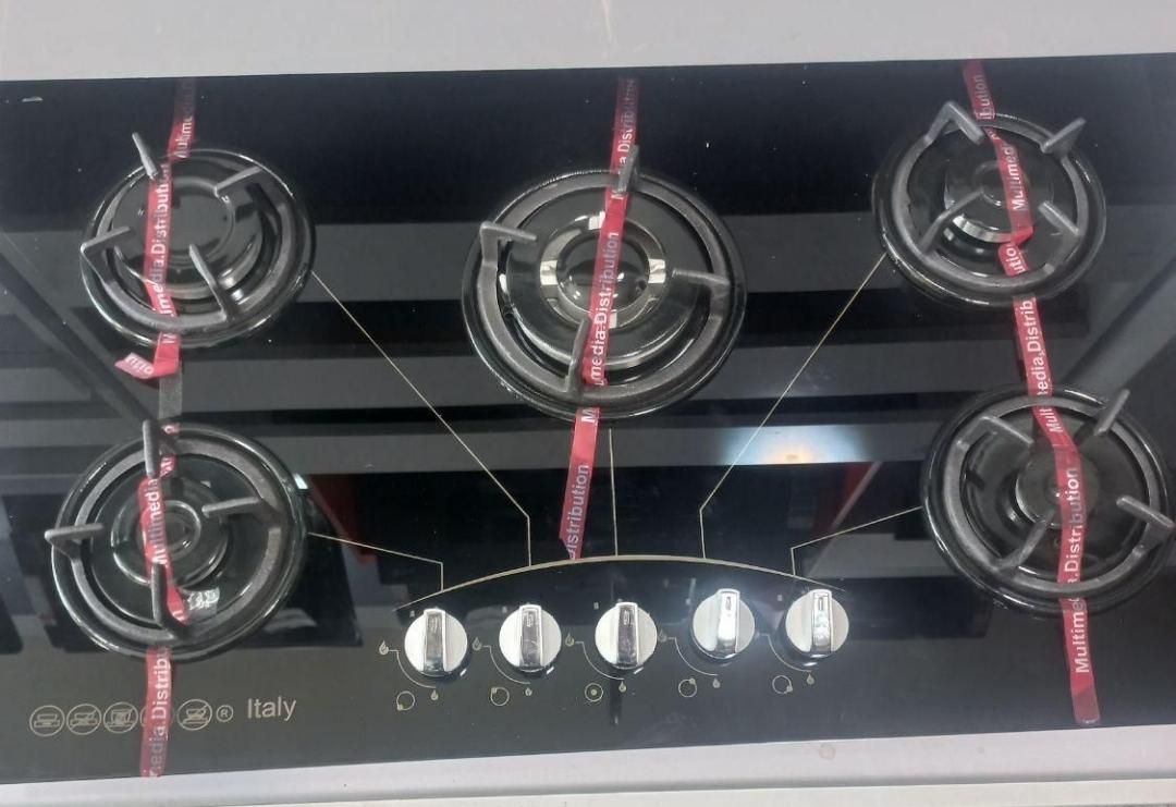 پخش انواع گاز رومیزی، هود آشپزخانه/ سینک ظرفشویی|حراج|ورامین, |دیوار