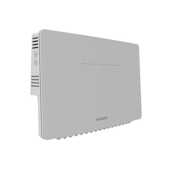 مودم فیبرنوری Huawei 8245Q2|مودم و تجهیزات شبکه|تهران, میدان ولیعصر|دیوار