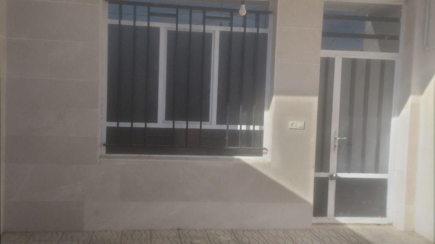 سویت ویلایی پارکینگ دار|اجارهٔ کوتاه‌مدت آپارتمان و سوئیت|شاهرود, |دیوار