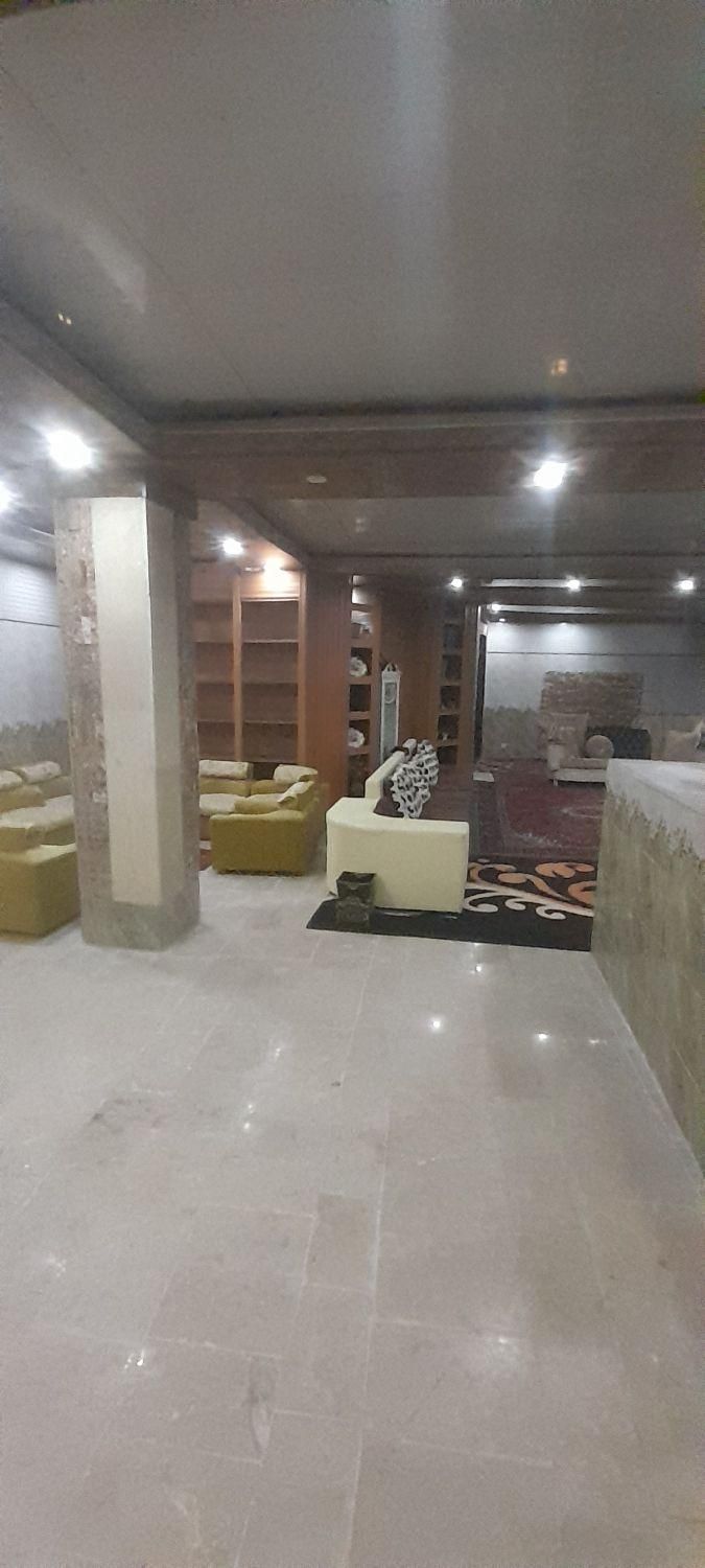 سویت سوییت سوئیت لوکس|اجارهٔ کوتاهمدت آپارتمان و سوئیت|ارومیه, |دیوار