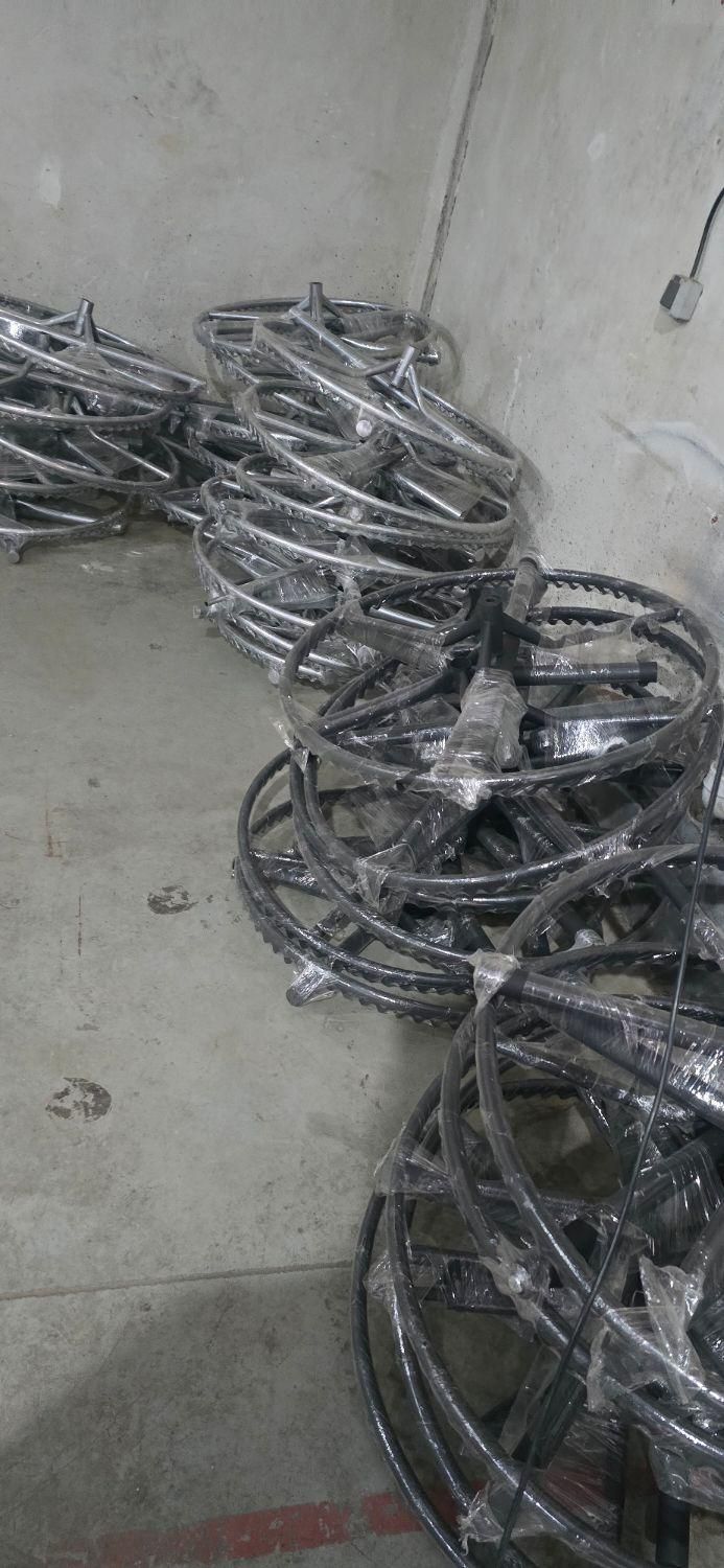 گردون ۹۰ مشکی رگال|فروشگاه و مغازه|تهران, افسریه شمالی|دیوار