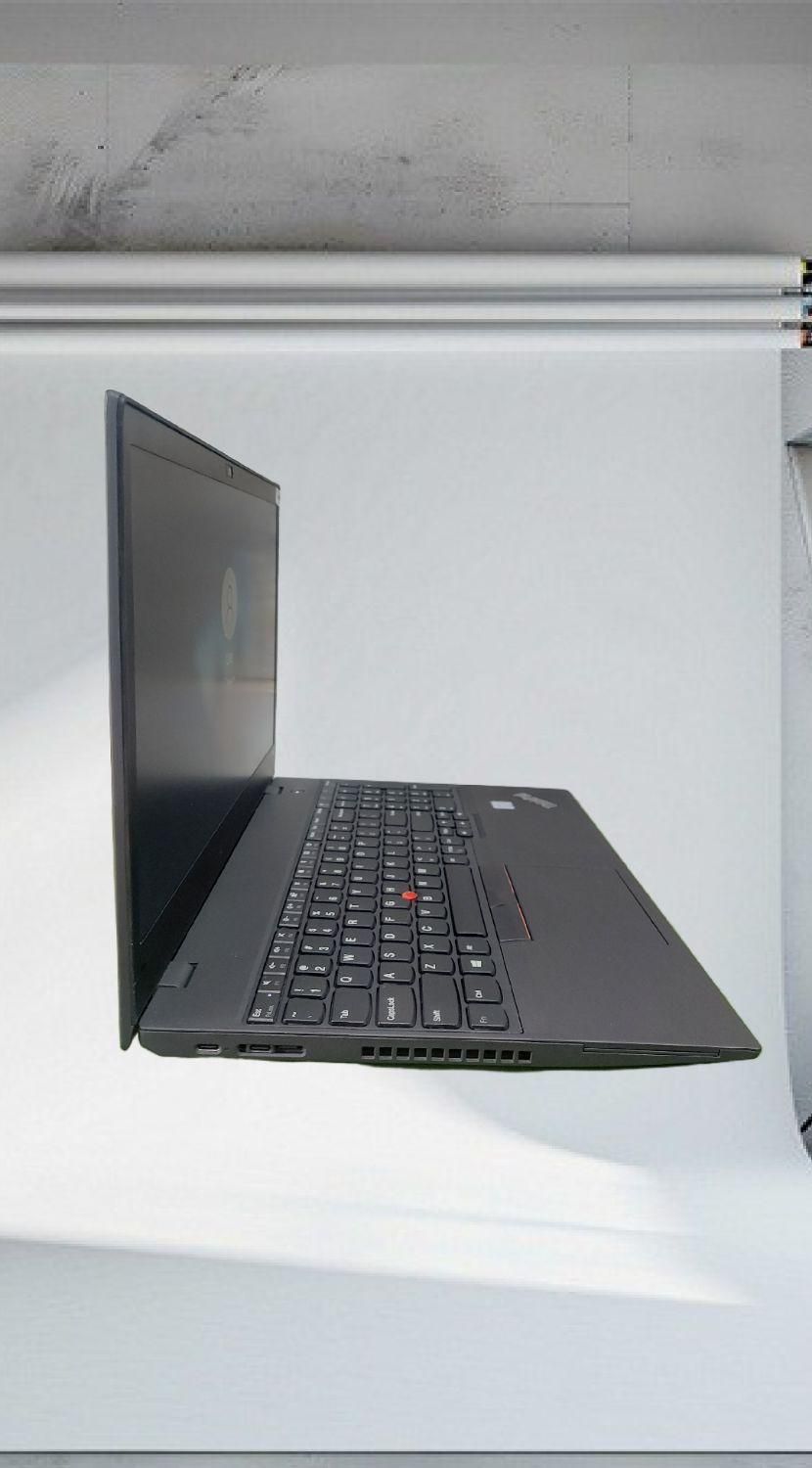 Lenovo P52s i7 Ram32 SSD512 Nvidia2gباکارتن|رایانه همراه|کرج, حصارک بالا|دیوار