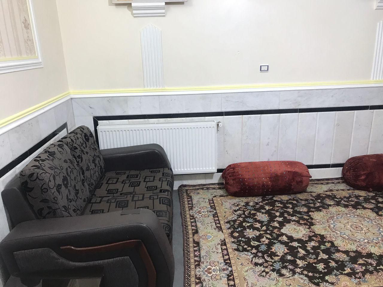 یک سوئیت تمیز و۲ واحد فول همکف در زیباشهر|اجارهٔ کوتاهمدت آپارتمان و سوئیت|زاهدان, |دیوار