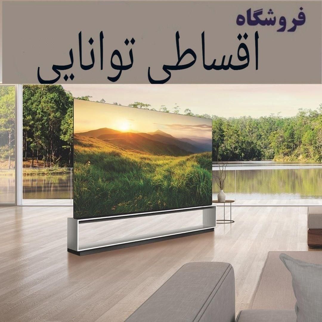 پاناسونیک ۵۰،۵۵،۶۵،۷۵،۸۶ پنل ژاپن نمایندگی توانایی|تلویزیون و پروژکتور|تهران, شهرک غرب|دیوار