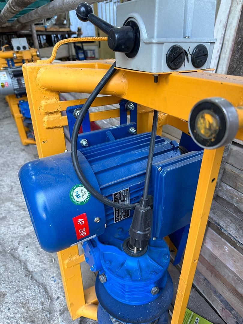 میکسر ساختمانی|مصالح و تجهیزات ساختمان|رشت, معلولین|دیوار